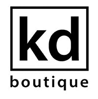 k&d boutique